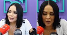 Laura González reveló quién quiere salir de La Casa de los Famosos