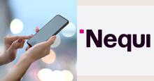 Falsa aplicación que imita a Nequi pone en riesgo a comerciantes colombianos