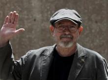 Silvio Rodríguez anuncia gira por Latinoamérica: su última parada será Colombia