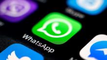 ¿Está el suyo? Estos celulares se quedarán sin WhatsApp a partir de abril: revise el listado aquí