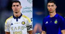 ¿Cristiano Ronaldo se despide de Al Nassr? El portugués deja en el aire su futuro