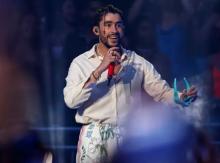 Bad Bunny confirma concierto en Medellín: ¿cuándo salen a la venta las boletas?