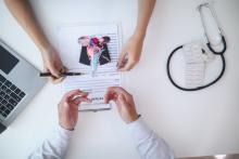 Estos son los mitos más comunes sobre cáncer de próstata, que impiden su detección temprana