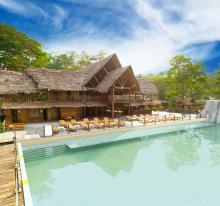 Viajar al Amazonas: naturaleza, cultura y aventura en un solo destino