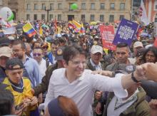 ¿Qué es un magnicidio y por qué el atentado a Miguel Uribe se considera como uno?