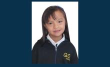 Hallan el cuerpo sin vida de la menor Valeria Afanador tras 18 días de búsqueda