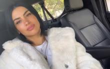 Jessica Cediel fue internada por urgencias y dejó mensaje desde el hospital: esto fue lo que dijo