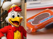 Frisby España retiró del menú su malteada de Chocoramo: buscaron a Juan Valdez y les dijeron que no