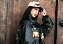 Mamá de 'baby demoni' rompió el silencio: habló de sus últimos minutos de vida e hizo fuerte denuncia