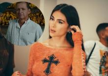Padre de Greeicy Rendón fue capturado por secuestro y tortura: esto se sabe de la investigación 