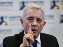 Tribunal absolvió a Álvaro Uribe y revoca toda la condena a 12 años de prisión