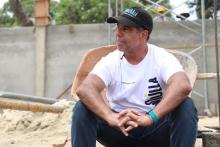 Alejandro Char reconoce a Steven Castellanos como su hijo tras fallo judicial en Bogotá