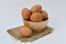 ¿Cómo reconocer huevos en mal estado? Estos son los métodos que da la ciencia
