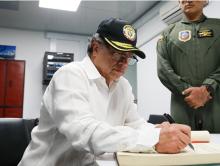 Emergencia económica en Colombia: qué es, por qué la declaró el gobierno Petro y qué implica