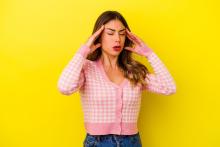 El alimento que podría aliviar las migrañas, de acuerdo con la ciencia