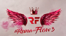 La Reina del Flow 3: cuándo sale y de qué trata esta nueva temporada
