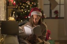 ¿Por qué la Navidad despierta felicidad y nostalgia al  mismo tiempo? Esto explica la ciencia