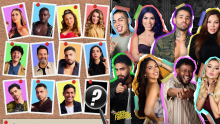 Todo listo para La casa de los famosos 3: estos son los participantes ya confirmados del reality