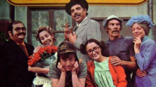 Revelan capítulo perdido de ‘El Chavo del 8’, grabado en las playas de Cancún: ¿de qué trata?
