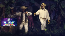 Los polémicos requisitos que exige Bad Bunny a sus bailarines para su show del Super Bowl
