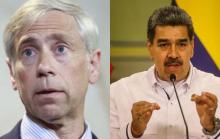¿Quién es el abogado que defiende a Nicolás Maduro en EE.UU. y por qué es tan influyente?