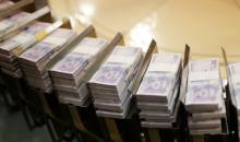 Salario mínimo Colombia 2026: ¿qué pasará con quienes ya ganan 2 millones de pesos?