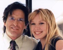 Falleció a los 71 años Robert Carradine, actor que le dio vida al padre de Lizzie McGuire