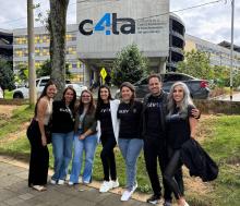 Elevate se consolida como aliado estratégico de Medellín para impulsar la empleabilidad remota