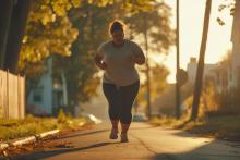 Día Mundial de la Obesidad 2026: causas, factores de riesgo y cómo abordarla según expertos 