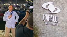 Este fue el caso que detonó la salida de Jorge Alfredo Vargas de Caracol: denuncia clave de periodista