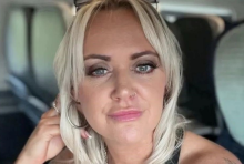 Mujer británica resultó con 4 tumores cerebrales tras 21 años de inyecciones anticonceptivas