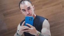 Hallan nuevos videos en el caso de Kevin Santiago Ángel: así avanza la investigación por el asesinato del profesor