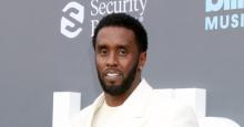 P. Diddy enfrenta nuevas acusaciones de agresión sexual mientras sigue cumpliendo condena en prisión