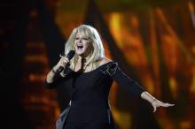 Bonnie Tyler: ¿quién era y de qué murió la cantante de 'Total eclipse of the heart?