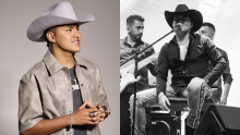 Revelan la primera canción inédita de Yeison Jiménez tras su muerte: así suena el esperado estreno
