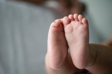 Bebé de un año murió en ataque armado en Kennedy, Bogotá: esto se sabe del caso 