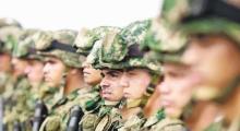 Plan Patriota 2.0: así combatirá Colombia a narcos y amenazas transnacionales
