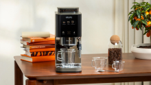 El café ya no se toma igual en Colombia: así están cambiando su consumo las nuevas generaciones 