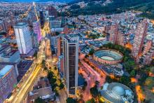 Bogotá cumple 488 años: historia, símbolos y actividades para celebrar su aniversario