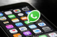 "Cuenta en revisión" en WhatsApp: qué significa y qué hacer si tu cuenta fue suspendida
