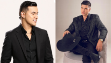 La banda de Yeison Jiménez ya tiene nueva voz: este fue el artista elegido para asumir el reto