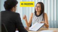 ¡Atención! Procuraduría abrió concurso de méritos 2026: vacantes con salarios de hasta 18 millones